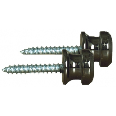 GEWA Strap Lock F&S Security Lock