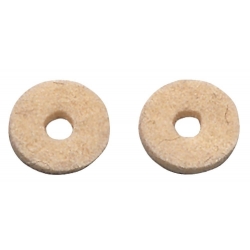PARTSLAND Boutons de sangle Feutres