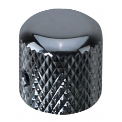 PARTSLAND Boutons de potentiomètre