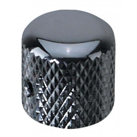PARTSLAND Boutons de potentiomètre