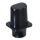 PARTSLAND Boutons de sélecteur
