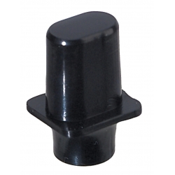 PARTSLAND Boutons de sélecteur