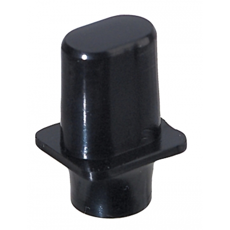 PARTSLAND Boutons de sélecteur