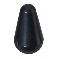 PARTSLAND Boutons de sélecteur