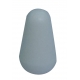 PARTSLAND Boutons de sélecteur