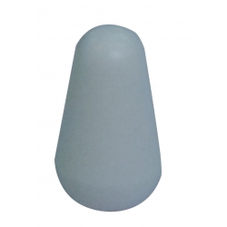 PARTSLAND Boutons de sélecteur
