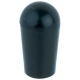 PARTSLAND Boutons de sélecteur