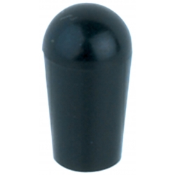PARTSLAND Boutons de sélecteur