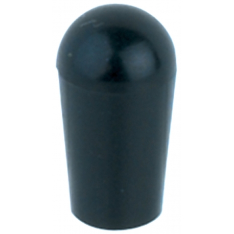 PARTSLAND Boutons de sélecteur