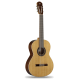 ALHAMBRA Guitare Classique 1C 3/4
