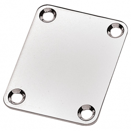 PARTSLAND Plaque de maintien manche