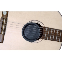 GEWA Feedback Stop F&S Guitare classique