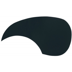 GEWA Plaques de protection
