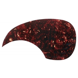 GEWA Plaques de protection