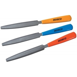 HOSCO Lime pour sillet