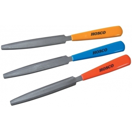 HOSCO Lime pour sillet