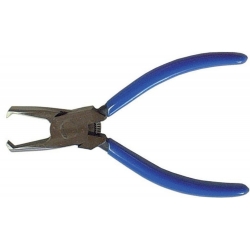 HOSCO Pince pour ôter les frettes