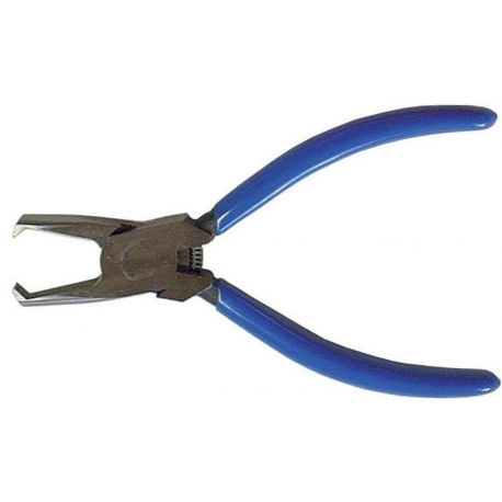 HOSCO Pince pour ôter les frettes