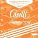 CORELLI Cordes Violon Alliance