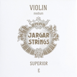 JARGAR Cordes Violon Superior