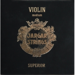 JARGAR Cordes Violon Superior