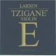 LARSEN Cordes Violon Tzigane