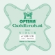 OPTIMA Cordes Violon Goldbrokat