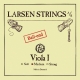 LARSEN Cordes Alto Virtuoso