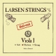 LARSEN Cordes Alto Virtuoso
