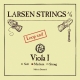 LARSEN Cordes Alto Virtuoso