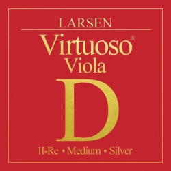 LARSEN Cordes Alto Virtuoso
