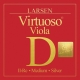 LARSEN Cordes Alto Virtuoso