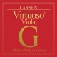 LARSEN Cordes Alto Virtuoso