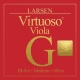LARSEN Cordes Alto Virtuoso