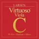 LARSEN Cordes Alto Virtuoso