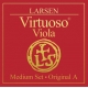 LARSEN Cordes Alto Virtuoso