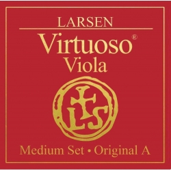 LARSEN Cordes Alto Virtuoso