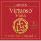 LARSEN Cordes Alto Virtuoso