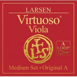 LARSEN Cordes Alto Virtuoso