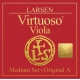 LARSEN Cordes Alto Virtuoso