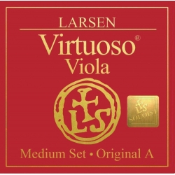 LARSEN Cordes Alto Virtuoso