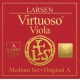 LARSEN Cordes Alto Virtuoso