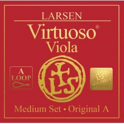 LARSEN Cordes Alto Virtuoso
