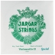 JARGAR Corde Violoncelle