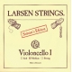 LARSEN Corde Violoncelle