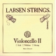 LARSEN Corde Violoncelle