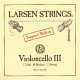 LARSEN Corde Violoncelle