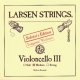 LARSEN Corde Violoncelle