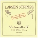 LARSEN Corde Violoncelle