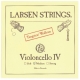 LARSEN Corde Violoncelle